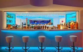 Five Flowers Hotel Formentera member of Meliá Collection